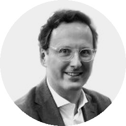 Stéphane Cardon, Contigo Immo